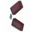 1551USB2TRD Enclosures, Boxes & Cases
