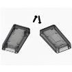 1551USB2TSK  Enclosures
