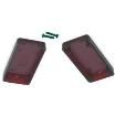 1551USB3TRD  Enclosures