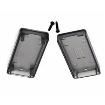 1551USB3TSK  Enclosures