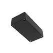 1551WKBK  Enclosures