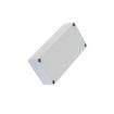 1551WYGY Enclosures, Boxes & Cases
