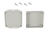 1551XFLGY  Enclosures