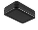 1552C1BK  Enclosures