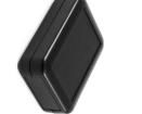 1552C1BK Enclosures, Boxes & Cases