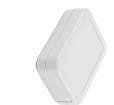 1552C3GY Enclosures, Boxes & Cases