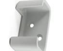 1552DHGY Enclosures, Boxes & Cases