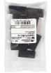 1552CPLBK-10  Enclosures