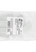1552DPLGY-10 Enclosures, Boxes & Cases