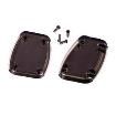 1553ABK  Enclosures