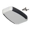 1553AGY  Enclosures