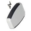 1553AGY Enclosures, Boxes & Cases