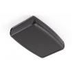 1553BBKBKBAT  Enclosures