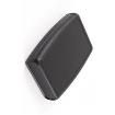 1553BBKBKBAT Enclosures, Boxes & Cases