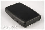 1553BPLBK-BULK electronic component of Hammond