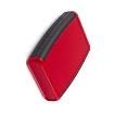 1553BRDBKBAT Enclosures, Boxes & Cases