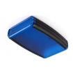 1553BTBUBKBAT  Enclosures