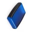 1553BTBUBKBAT Enclosures, Boxes & Cases