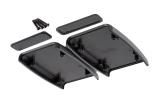 1553BXBK  Enclosures