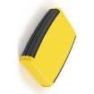 1553BYLBKBAT Enclosures, Boxes & Cases