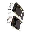 1553CBKBAT Enclosures, Boxes & Cases