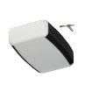1553CGY  Enclosures