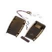 1553DBKBAT  Enclosures