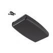 1553DBKBK  Enclosures