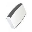 1553DGY Enclosures, Boxes & Cases