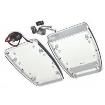 1553DGYBAT  Enclosures