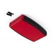 1553DRDBK  Enclosures
