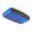 1553DTBUBKBAT  Enclosures