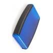1553DTBUBKBAT Enclosures, Boxes & Cases