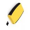 1553DYLBK Enclosures, Boxes & Cases