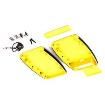 1553DYLBKBAT  Enclosures