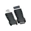 1553TBK  Enclosures