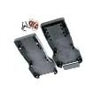 1553TBKBAT  Enclosures