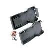 1553TBKBAT Enclosures, Boxes & Cases