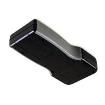 1553TTBKBAT  Enclosures