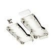 1553TTGY  Enclosures
