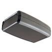 1553WCBK  Enclosures