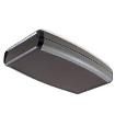 1553WDBK  Enclosures
