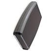 1553WDBK Enclosures, Boxes & Cases