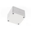 1554B2GY  Enclosures