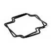 1554BGASKET electronic component of Hammond