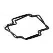 1554BGASKET  Enclosures