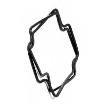 1554BGASKET Enclosures, Boxes & Cases