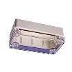 1554C2GYCL  Enclosures