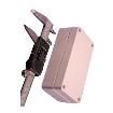 1554CGY Enclosures for Industrial Automation