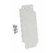 1554CPL Enclosures for Industrial Automation